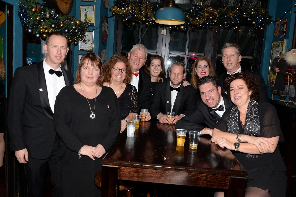 ../Images/Kerstgala VdG 2018 034.jpg
